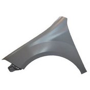 تصویر گلگیر جلو راست برلیانس کراس 