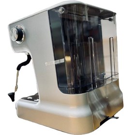 تصویر دستگاه UI-5168 