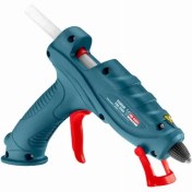 تصویر تفنگ چسب حرارتی 60 وات جدید رونیکس Ronix RH-4465 