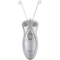 تصویر بند انداز برقی پرنسلی مدل PR519AT-B 