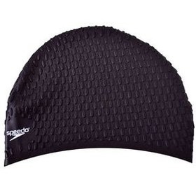 تصویر کلاه شنا مدل 00999 