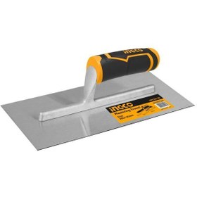 تصویر ماله اینکو مدل HPT28138 