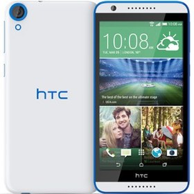 تصویر فایل فلش HTC Desire 820-D820N | 0PFJIMG_A51_UL 