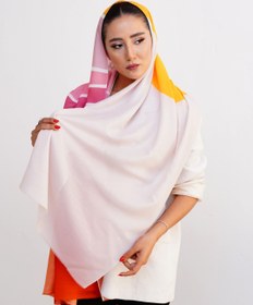 تصویر شال کد 8216 