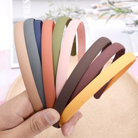 تصویر تل شمعی ساده روزمره 