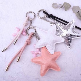 تصویر چارم بگ ستاره 