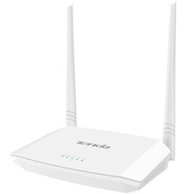 تصویر مودم روتر VDSL تندا مدل TENDA V300 