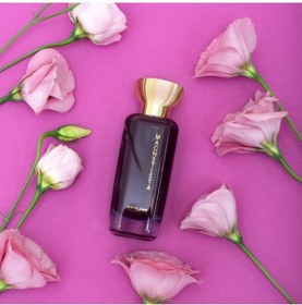 تصویر ادکلن اورجینال برند Oriflame مدل Magnetista Edp 50 ml کد 69011235 