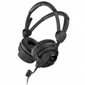 تصویر هدفون استودیوییSennheiser HD 26 PRO 