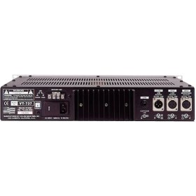 تصویر پری امپ Avalon VT-737SP 