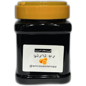 تصویر فروشگاه امروز