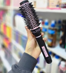 تصویر برس های گرد اکستنشن زد وان - 32 