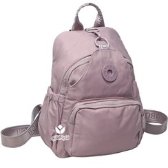 تصویر کوله پشتی فانتزی بوبو کد 18205 