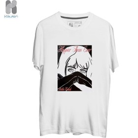 تصویر لباس Happier Than Ever 