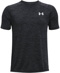 تصویر تیشرت پسرانه برند آندر آرمور Under Armour اصل 1363284 