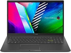 Asus 15 deals