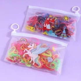 تصویر چهل گیس کیفی 