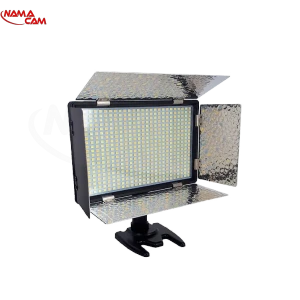 تصویر فروشگاه نماکم