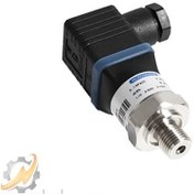 تصویر ترانسمیتر فشار 2.5 بار مطلق میکرو سنسور سری M20 Micro Sensor M20 pressure transmitter Absolute 2.5 Bar