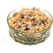 تصویر کندر بخوری ( 50 گرمی ) 