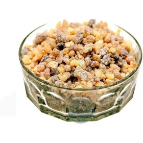 تصویر کندر بخوری ( 50 گرمی ) 