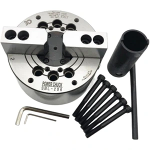 تصویر فروشگاه ابزار یووین