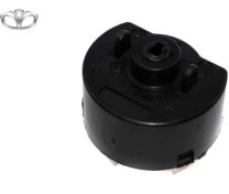 تصویر مغزی سوئیچ دوو سیلو 