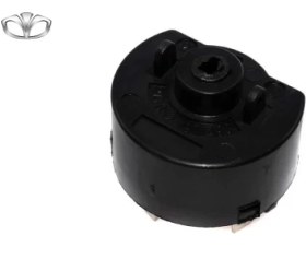 تصویر مغزی سوئیچ دوو سیلو 