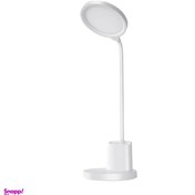 تصویر چراغ مطالعه ریمکس مدل RT-E815 