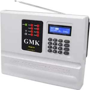 تصویر فروشگاه آپاکو