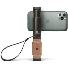 تصویر نگهدارنده موبایل شولدرپاد SHOULDERPOD S2 POCKET RIG FOR SMARTPHONES 