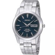 Sgg713p1 seiko outlet