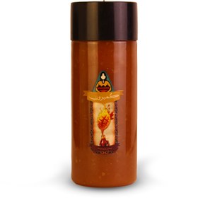 تصویر سس انبه ویژه تند 