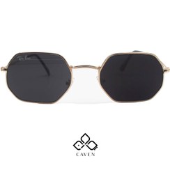 تصویر عینک آفتابی ری بن Ray Ban 3556 