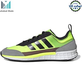 تصویر کفش رانینگ مردانه آدیداس مدل adidas SL 7200 FV3892 