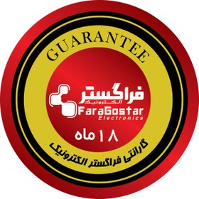 تصویر دوربین مداربسته آپتینا مدل AWASIS 200WLF-S 