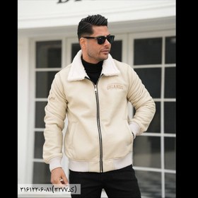 تصویر کاپشن 3277 