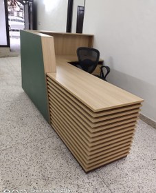 تصویر میزکانتر سنگپ sangap مدل 402 