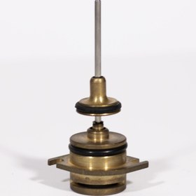 تصویر کیت تعمیر اتما Atma repair kit