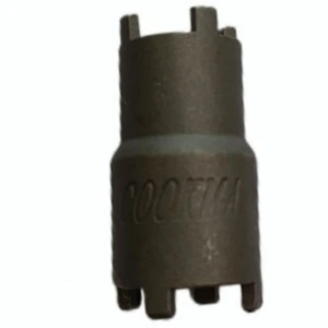 تصویر فروشگاه پاک رو بایک شاپ