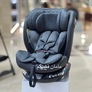 تصویر فروشگاه مامان قشنگم