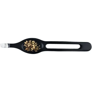 تصویر فروشگاه نیاز کالا