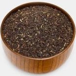 تصویر اسپند 500 گرم 