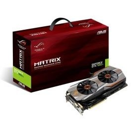 Asus nvidia geforce deals gtx 980 ti