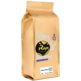 تصویر ۰۳۱-۳۴۳۳۵۲۴۸ 