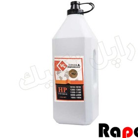 تصویر تونر شارژ اچ پی VG HP 1005 