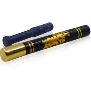 تصویر فروشگاه ویزلی لند