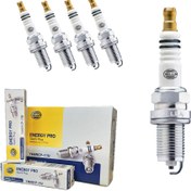 تصویر شمع HELLA اصلی 