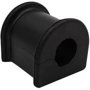 تصویر لاستیک چاکدار لیفان ۶۲۰ 