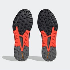 تصویر کفش کوهنوردی اورجینال مردانه برند Adidas مدل Terrex Agravıc Flow 2 کد Hr1114 